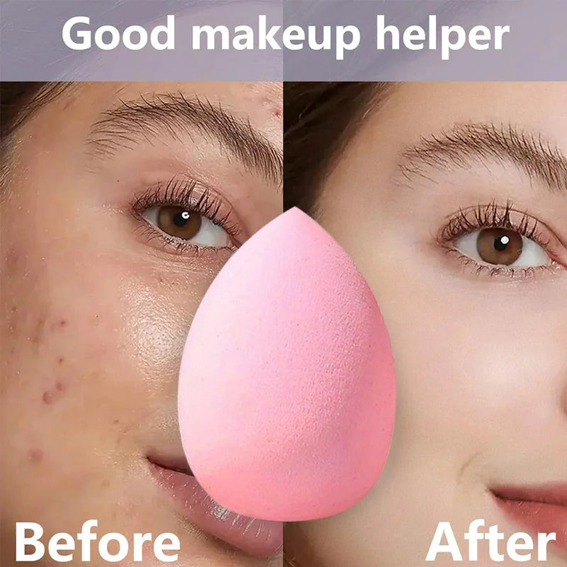 Face Cleansing Brush set Silicone Face Wash Brush Makeup Brush Cleaning Bowl Beauty Sponge Blackhead Shovel Facial Cleaner Tools