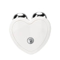 Portable Facial Beauty Device, Rechargeable Facial Steam Machine, Deep Hydration And Skincare, Women's Gift, Mother's Day Gift