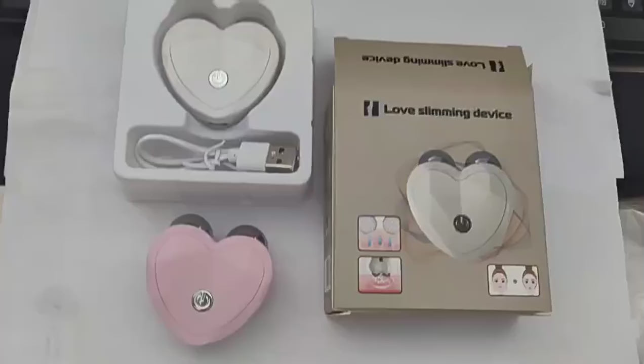 Portable Facial Beauty Device, Rechargeable Facial Steam Machine, Deep Hydration And Skincare, Women's Gift, Mother's Day Gift